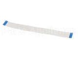 EL2000935 Eloma Cable Flat L 200Mm, 40 Pin