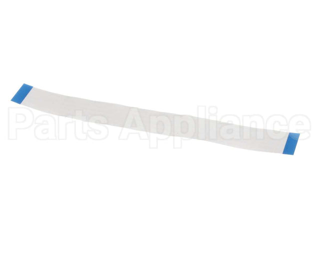 EL2000935 Eloma Cable Flat L 200Mm, 40 Pin