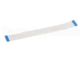 EL2000935 Eloma Cable Flat L 200Mm, 40 Pin