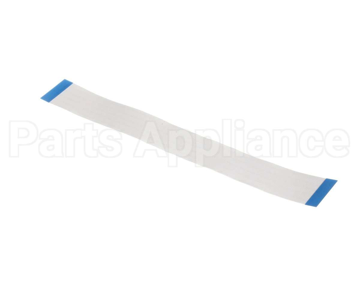 EL2000935 Eloma Cable Flat L 200Mm, 40 Pin