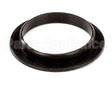 EL2001102 Eloma Seal
