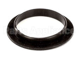 EL2001102 Eloma Seal