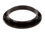 EL2001102 Eloma Seal