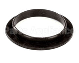 EL2001102 Eloma Seal