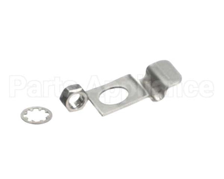 EL2001225 Eloma Cable Clamp Kit Meat Probe