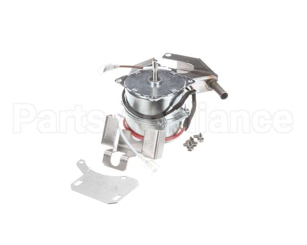 EL2002236 Eloma Assembly Kit Acmotor 015