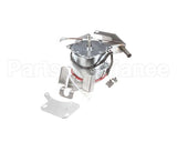 EL2002236 Eloma Assembly Kit Acmotor 015