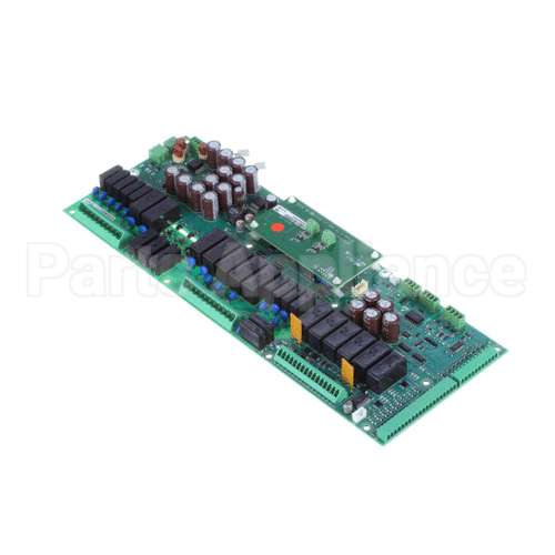 EL2002434 Eloma I/O Board Kit