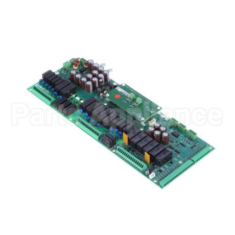 EL2002434 Eloma I/O Board Kit