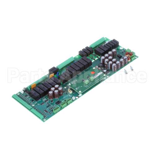EL2002434 Eloma I/O Board Kit