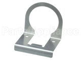 EL2002796 Eloma Pipe Holder