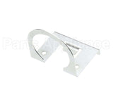EL2002796 Eloma Pipe Holder