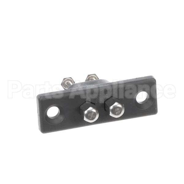 EL2002809 Compatible Eloma Door Contact La14170810