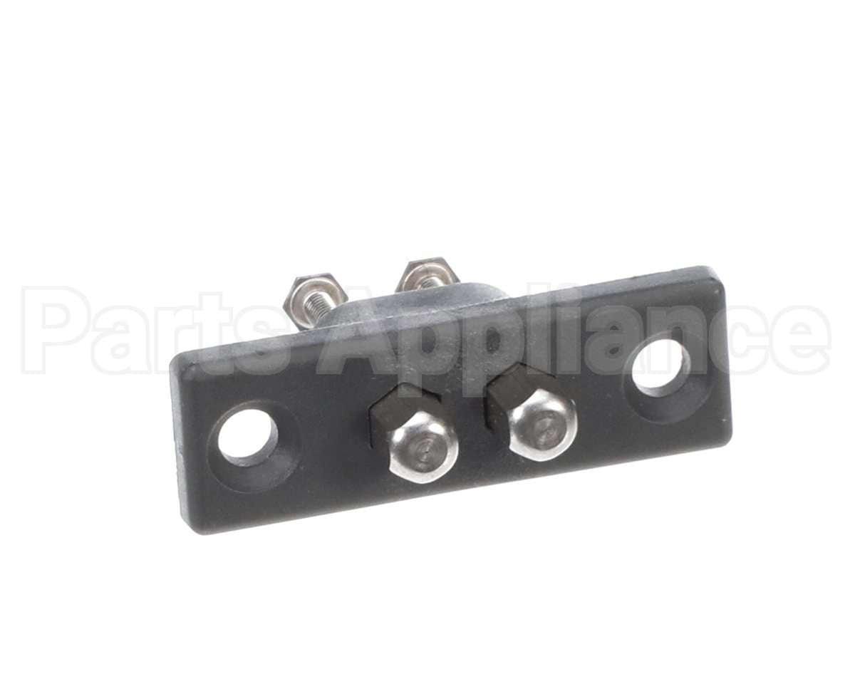 EL2002809 Eloma Door Contact La14170810