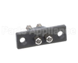 EL2002809 Eloma Door Contact La14170810