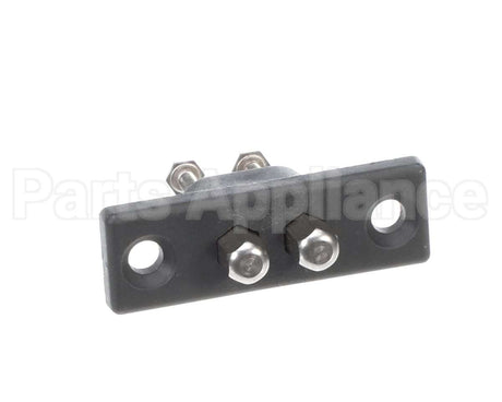 EL2002809 Eloma Door Contact La14170810