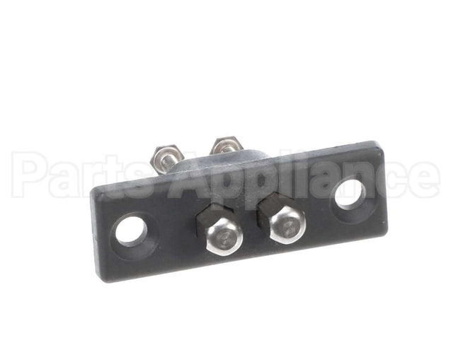 EL2002809 Eloma Door Contact La14170810
