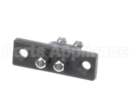 EL2002809 Eloma Door Contact La14170810