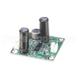 EL2003539 Compatible Eloma (Amplifier Mini-Board