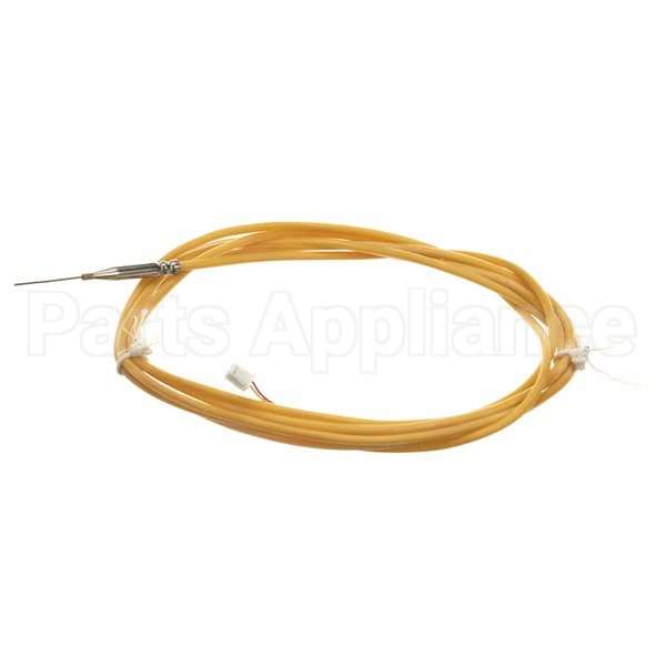 EL2003564 Compatible Eloma Nicrni-Temperatur-Sensor With Jstxa-Plug