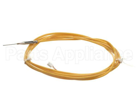 EL2003564 Eloma Nicrni-Temperatur-Sensor With Jstxa-Plug