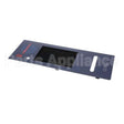 EL2004004 Compatible Eloma Display