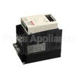 EL2004103 Compatible Eloma Variable Speed Drive 200-240V, 50/60 Hz