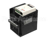 EL2004105 Eloma Kit Fu 100120V 5060 Hz Parametized
