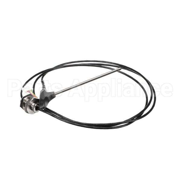 EL2004257 Compatible Eloma Core Temperature Ptfe Line Gmt