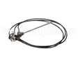EL2004257 Eloma Core Temperature Ptfe Line Gmt