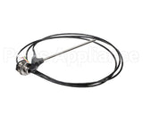 EL2004257 Eloma Core Temperature Ptfe Line Gmt