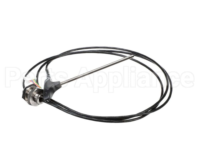 EL2004257 Eloma Core Temperature Ptfe Line Gmt