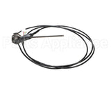 EL2004257 Eloma Core Temperature Ptfe Line Gmt