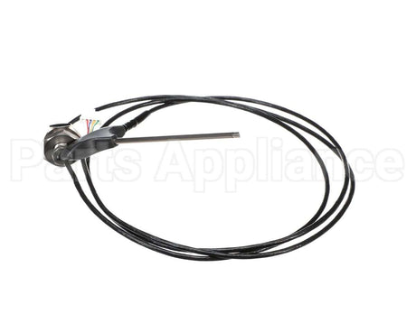 EL2004257 Eloma Core Temperature Ptfe Line Gmt