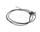 EL2004257 Eloma Core Temperature Ptfe Line Gmt