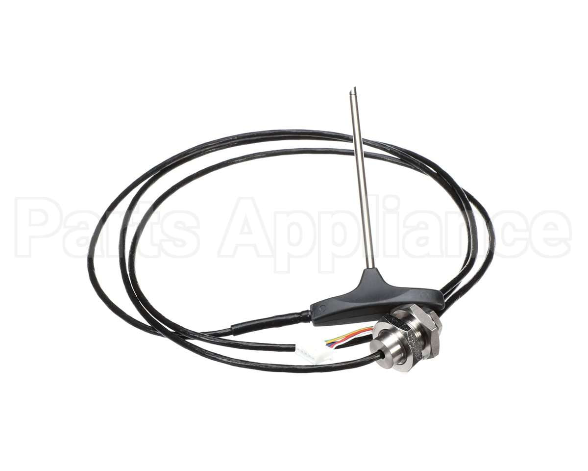 EL2004257 Eloma Core Temperature Ptfe Line Gmt
