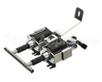 EL2004644 Eloma Spare Kit Assembly, Pump Autoclean