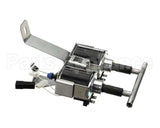 EL2004644 Eloma Spare Kit Assembly, Pump Autoclean