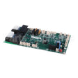 EL2005370 Compatible Eloma Io-2-Board Mm 17