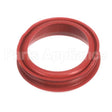EL2008198 Compatible Eloma Gasket Dn50 Silicon Red