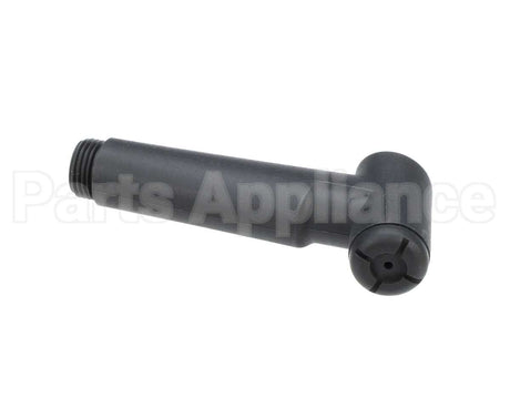 EL2008366 Eloma Shower Handle Grey W/ Non Return Vlve