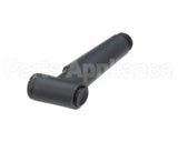EL2008366 Eloma Shower Handle Grey W/ Non Return Vlve