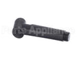 EL2008738 Eloma Spray Nozzle