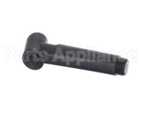 EL2008738 Eloma Spray Nozzle