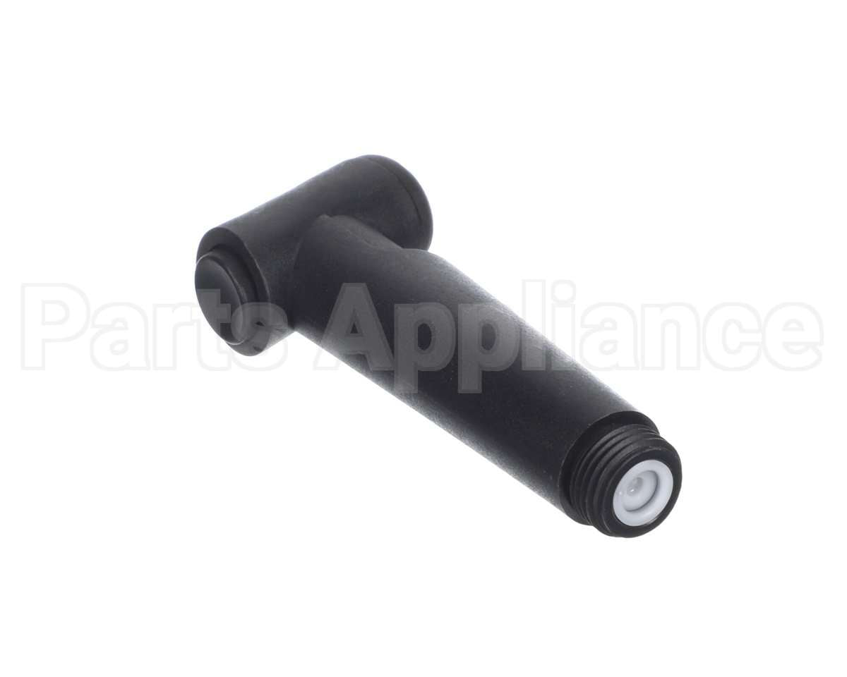 EL2008738 Eloma Spray Nozzle
