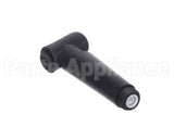 EL2008738 Eloma Spray Nozzle