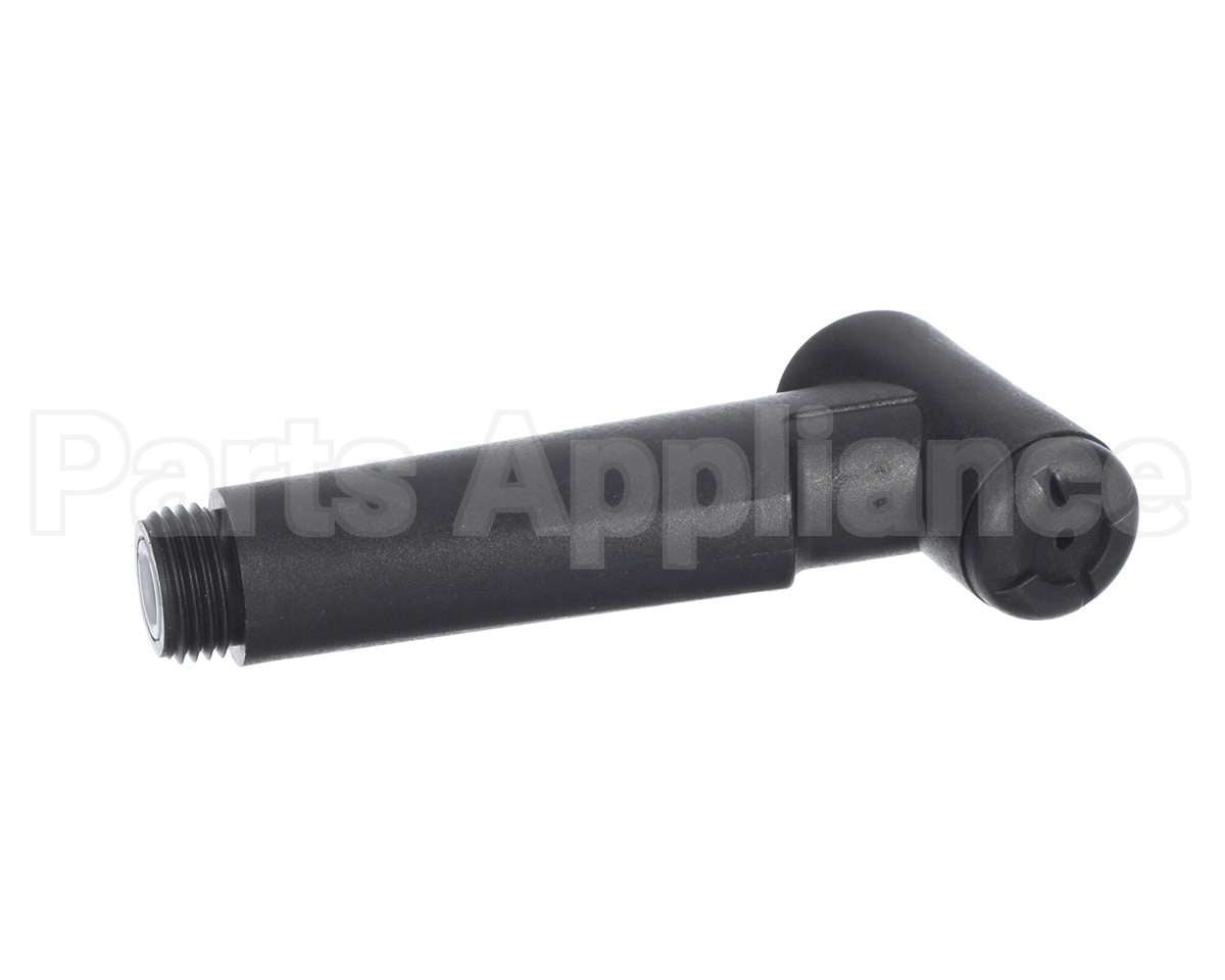 EL2008738 Eloma Spray Nozzle