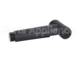 EL2008738 Eloma Spray Nozzle