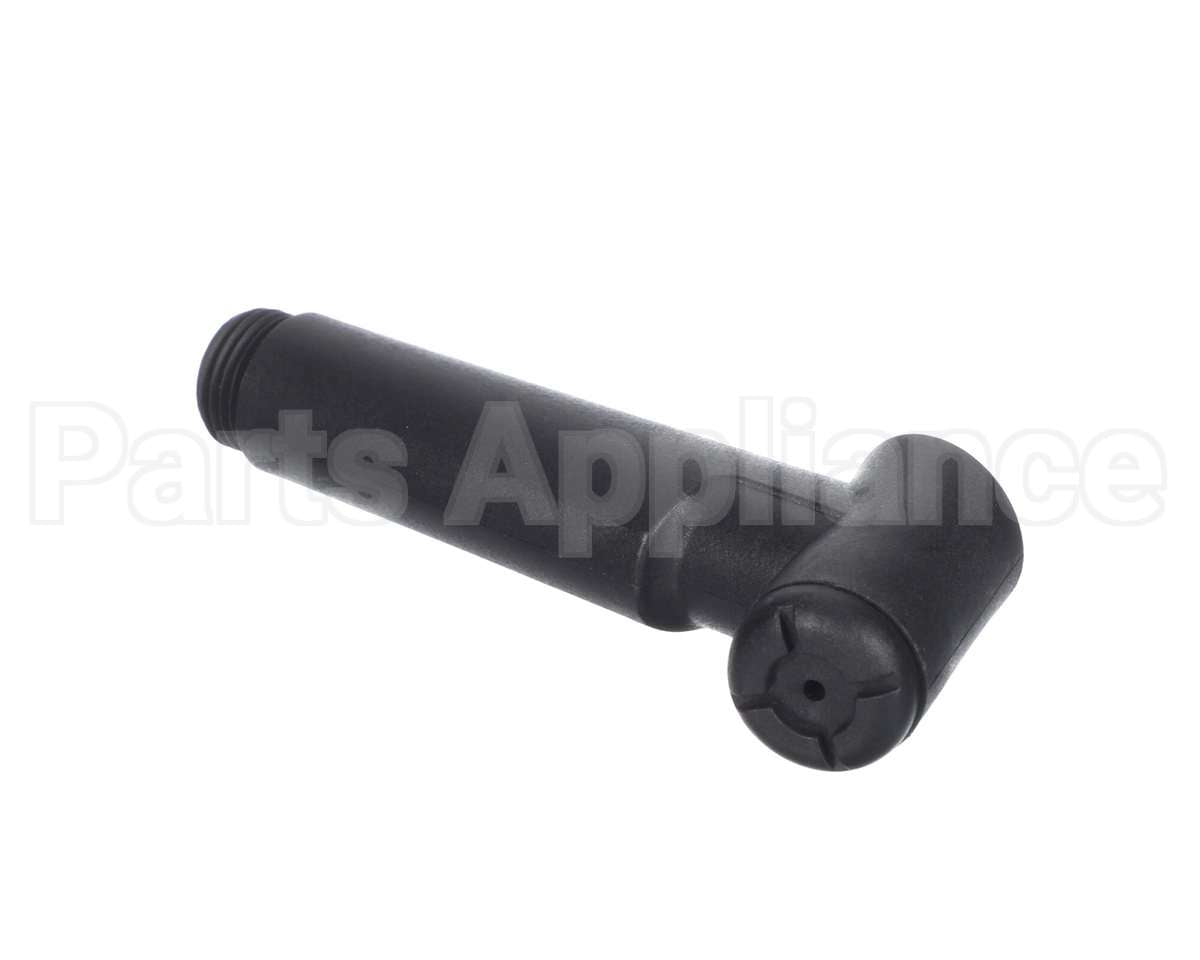 EL2008738 Eloma Spray Nozzle