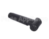 EL2008738 Eloma Spray Nozzle